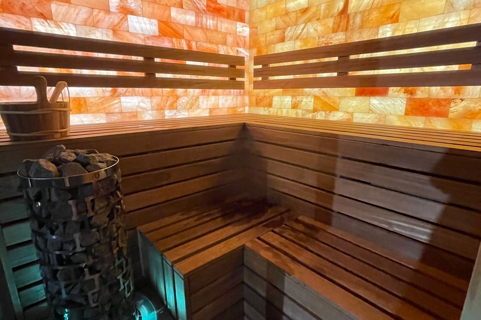 sauna-lumi-1