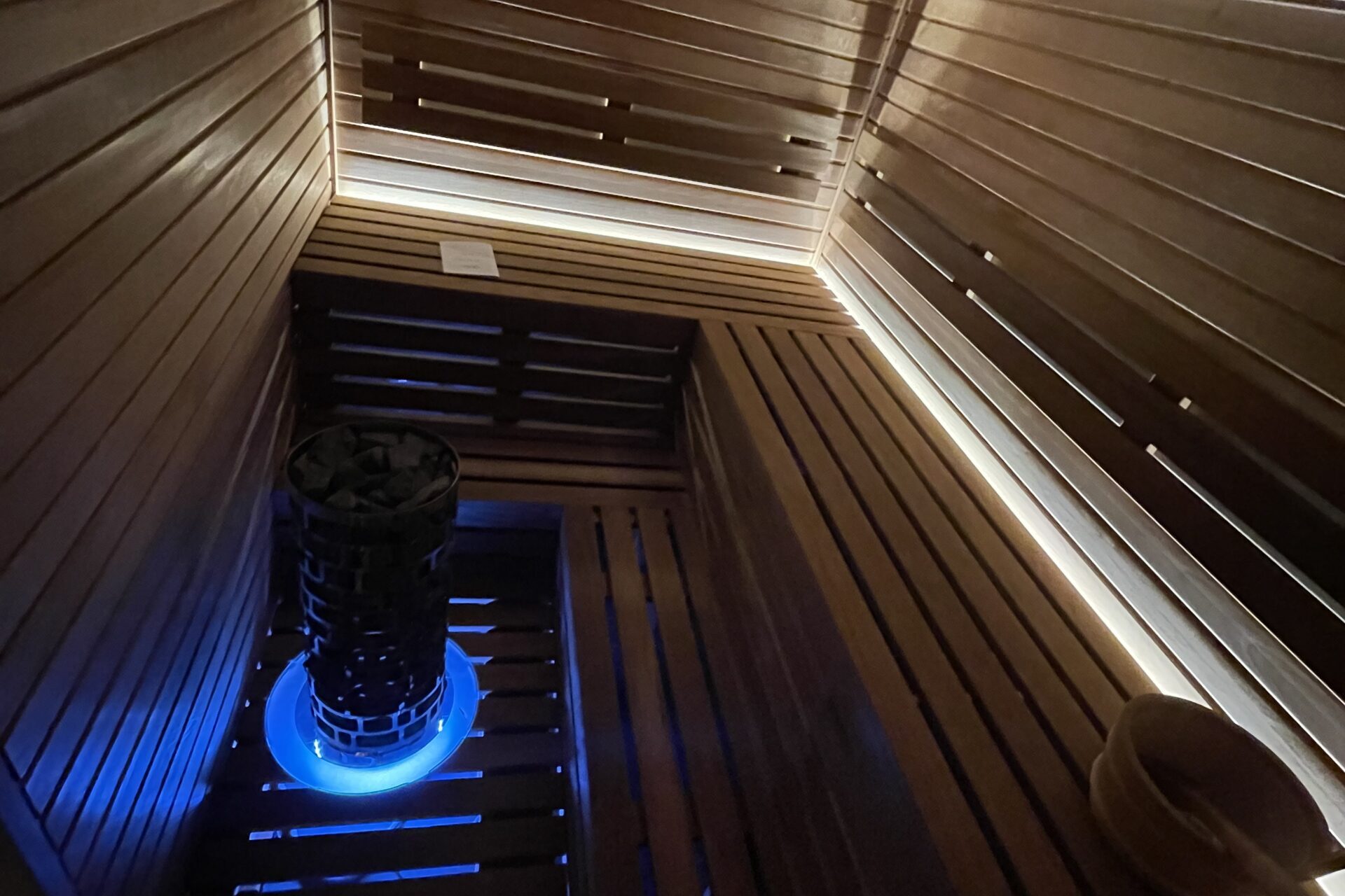 sauna-paltinis-9