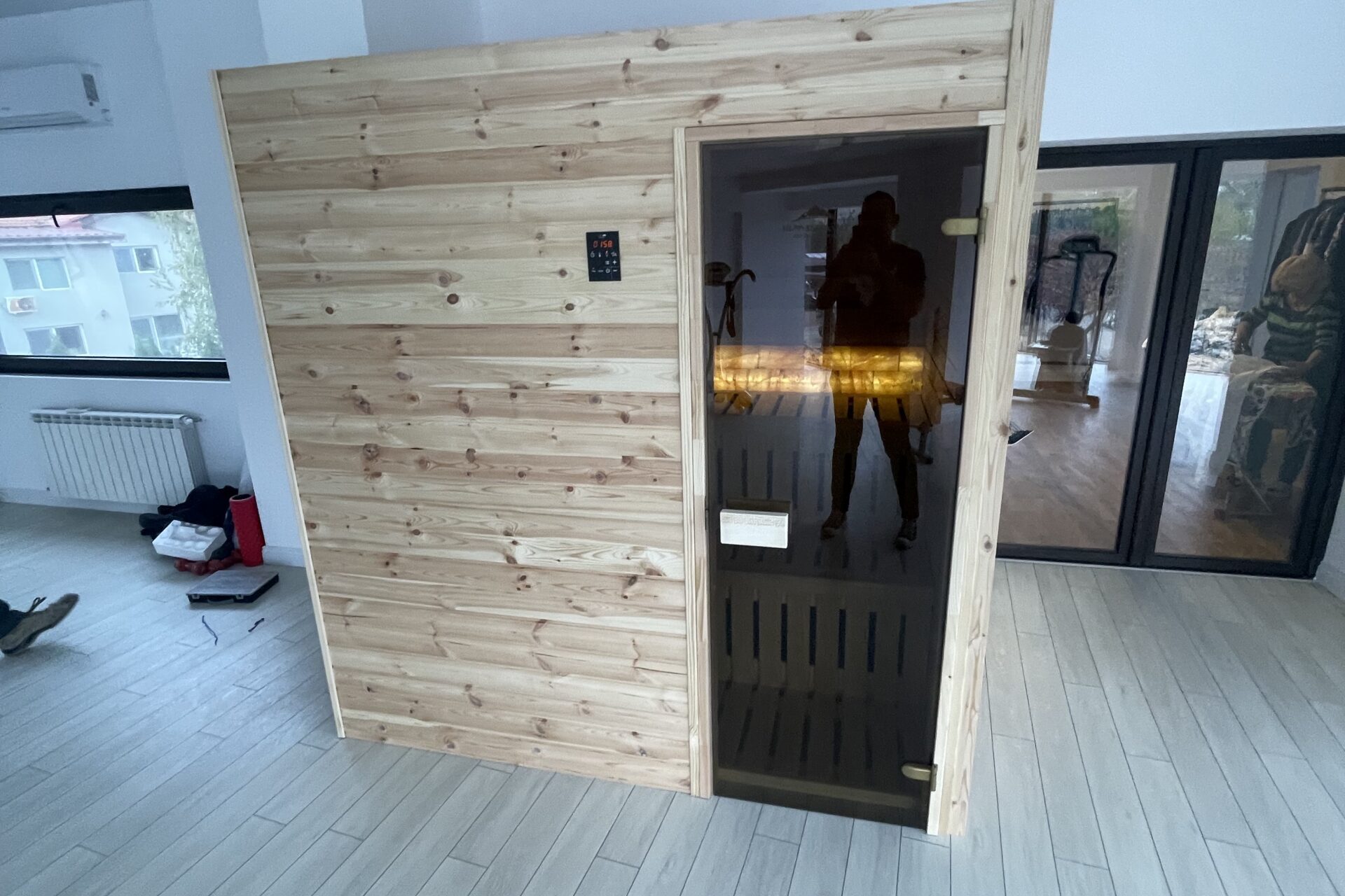 sauna-pine-2