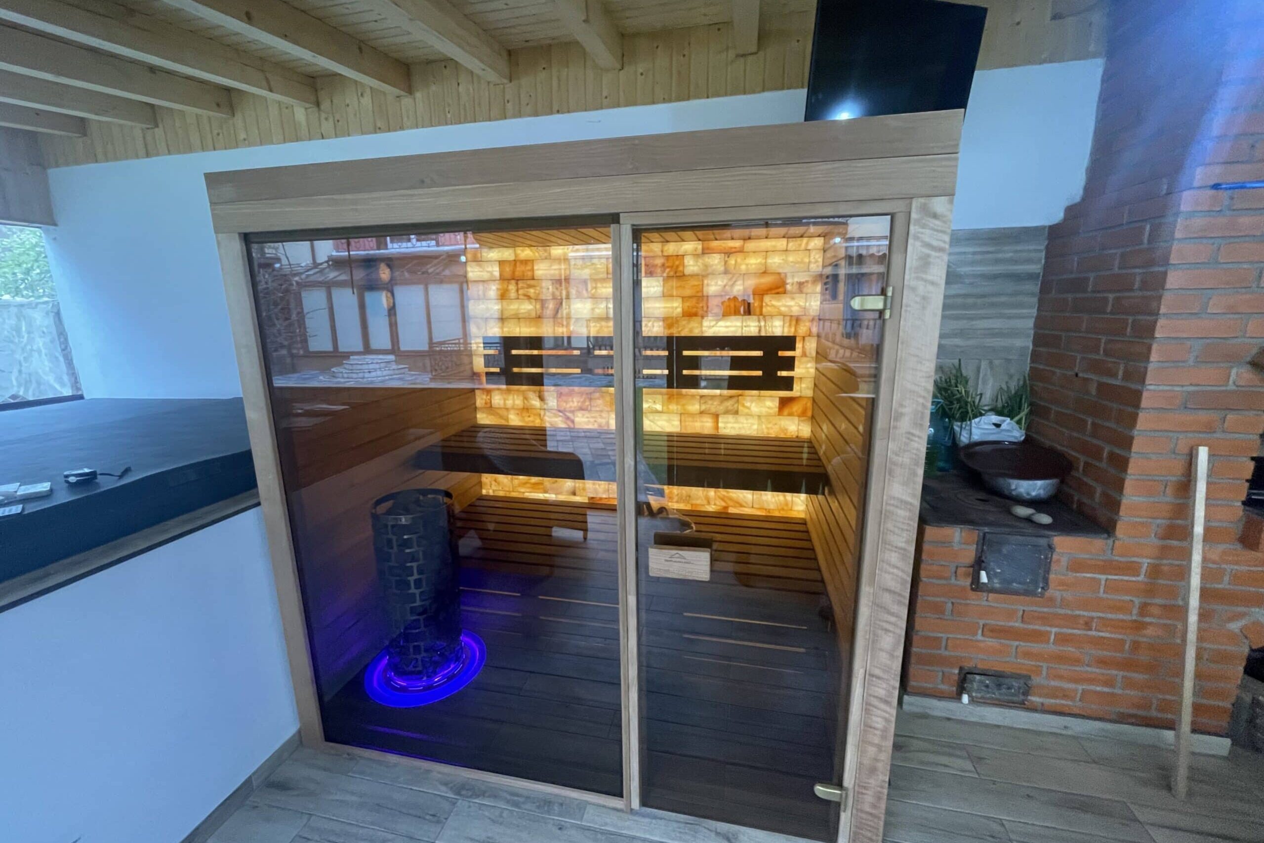 sauna-sibiu-2