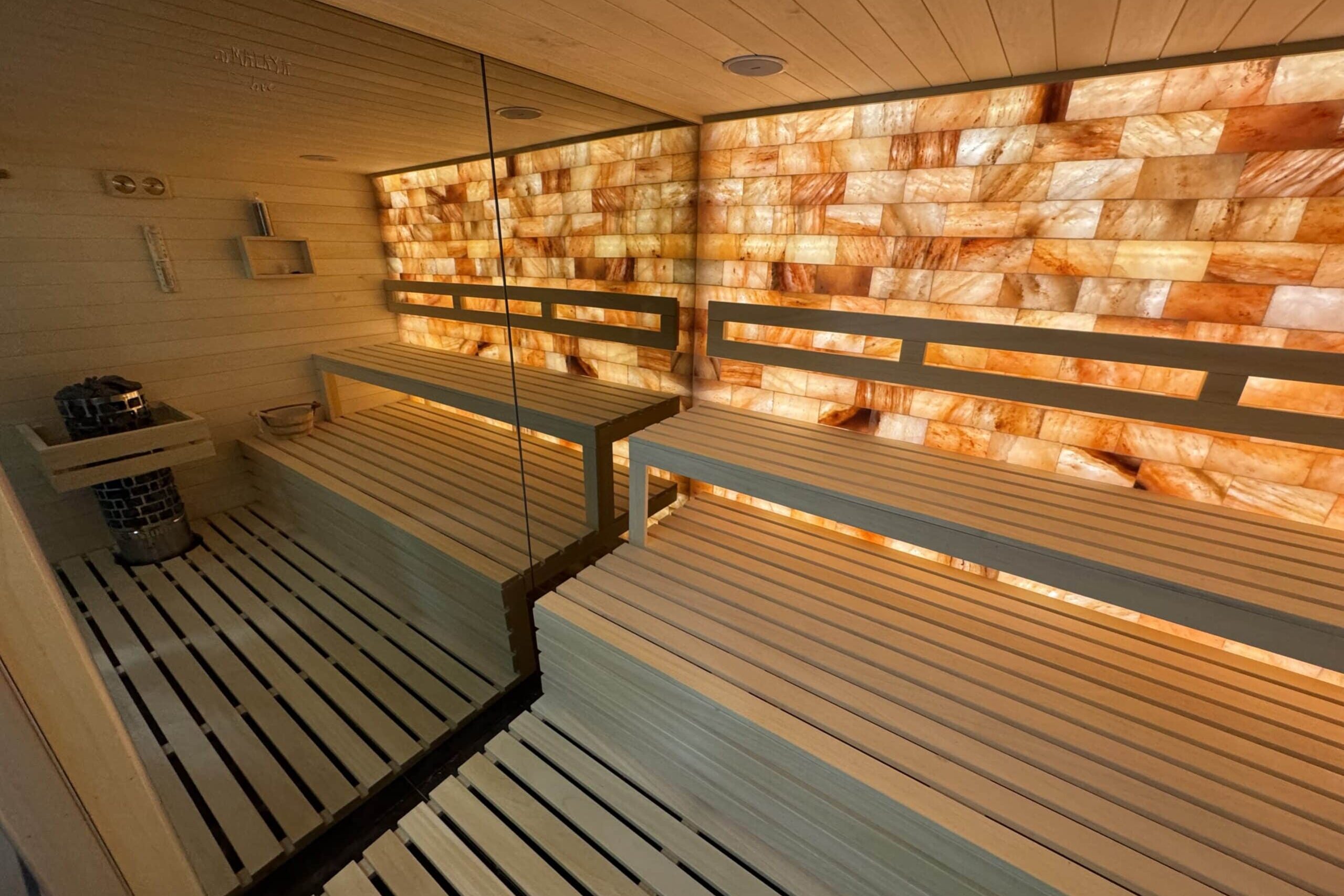 sauna-dyomedica-7