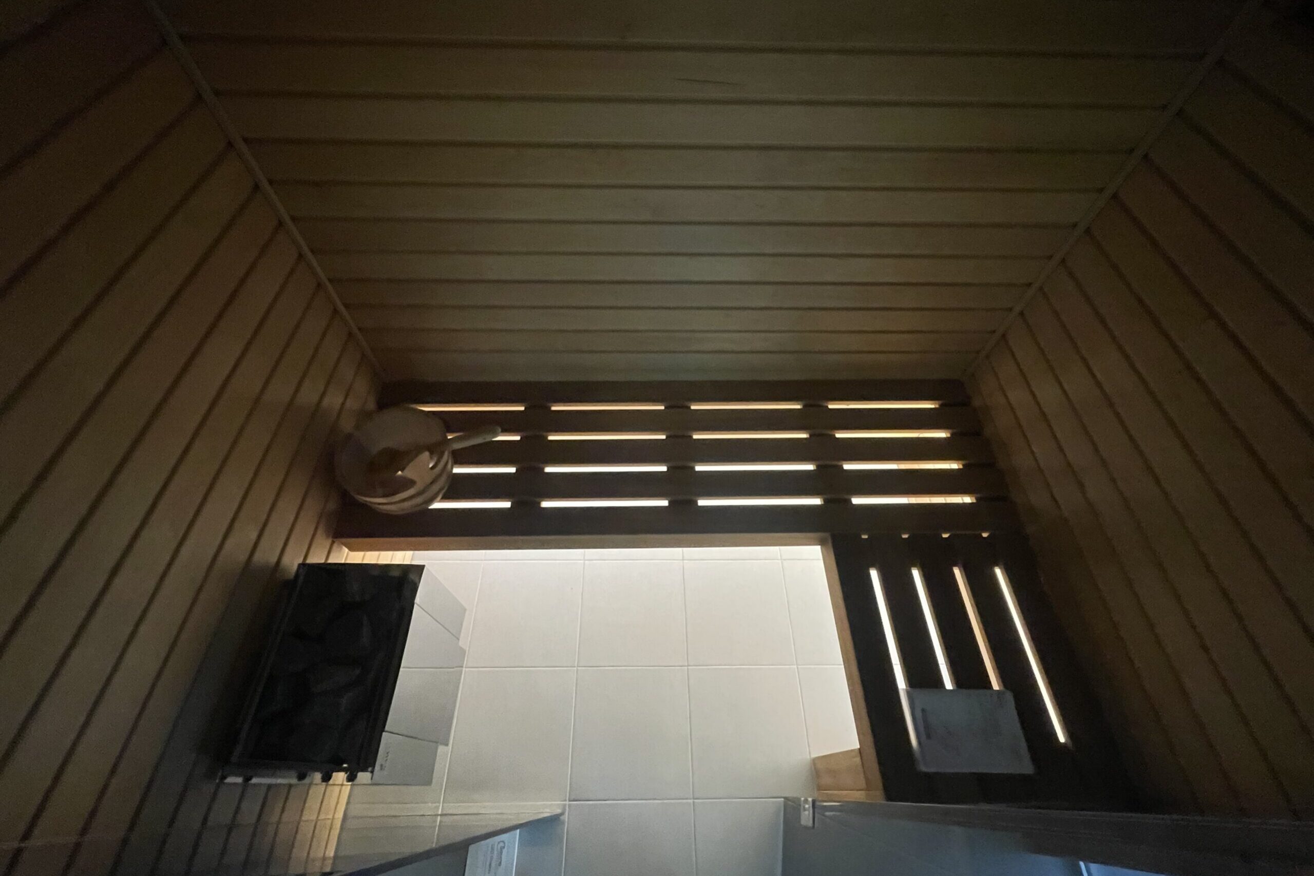 sauna-fabrica-de-catamida-02