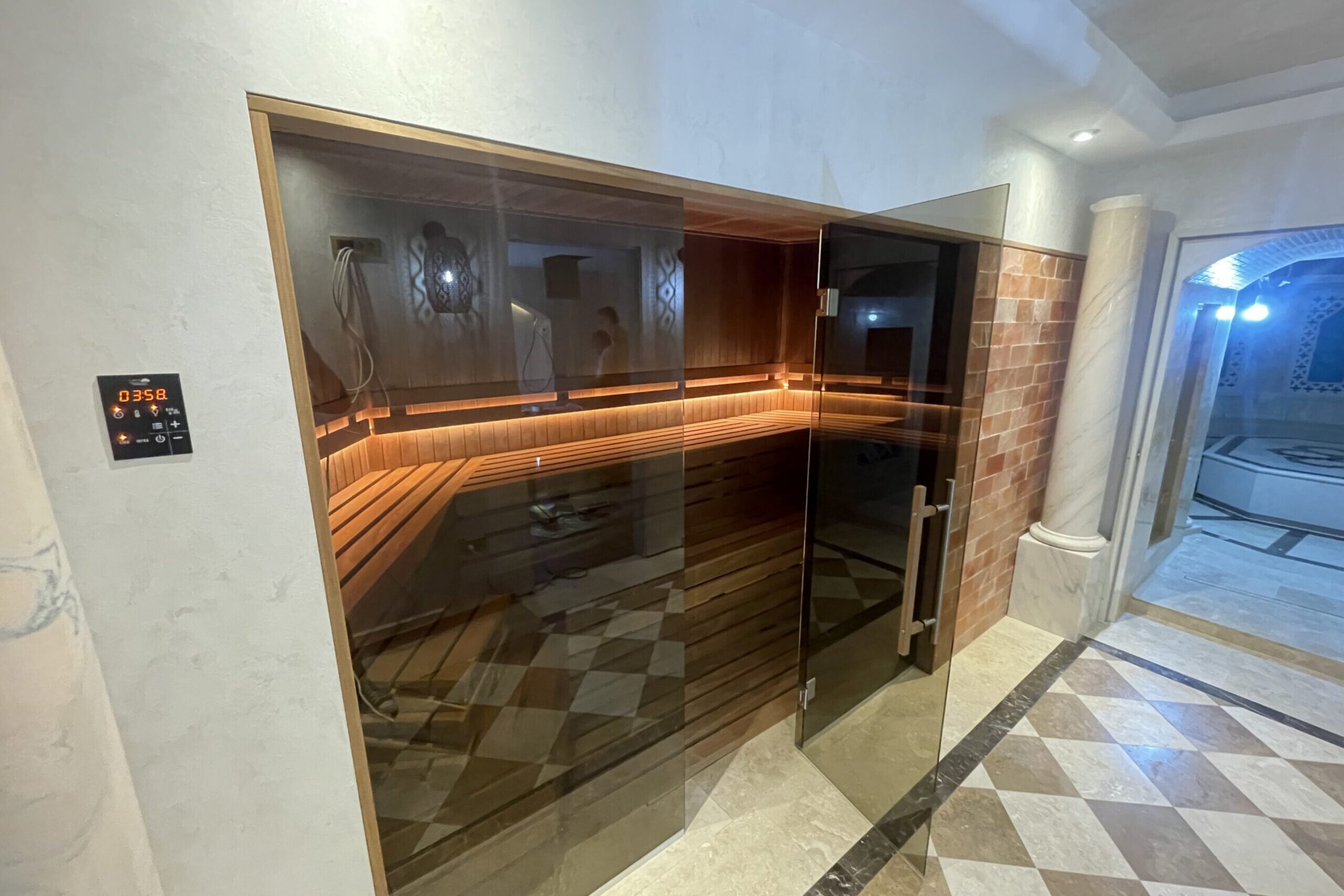sauna-taico-spa-continental-03