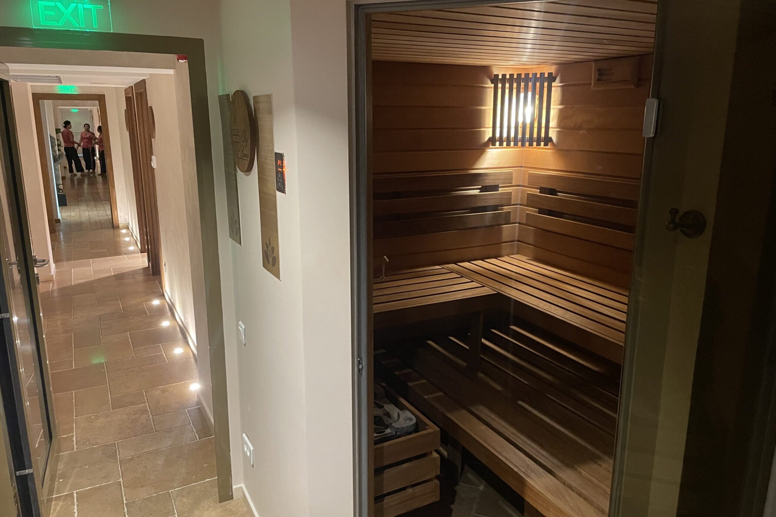 sauna-taico-spa-radisson-01